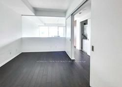 197 Yonge St, unit 2010 for rent - image #9