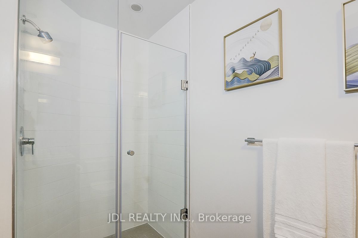 62 Forest Manor Rd, unit 1109 for sale - image #21