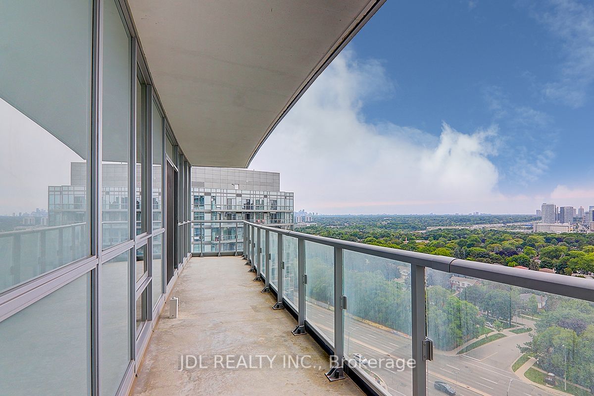 62 Forest Manor Rd, unit 1109 for sale - image #23