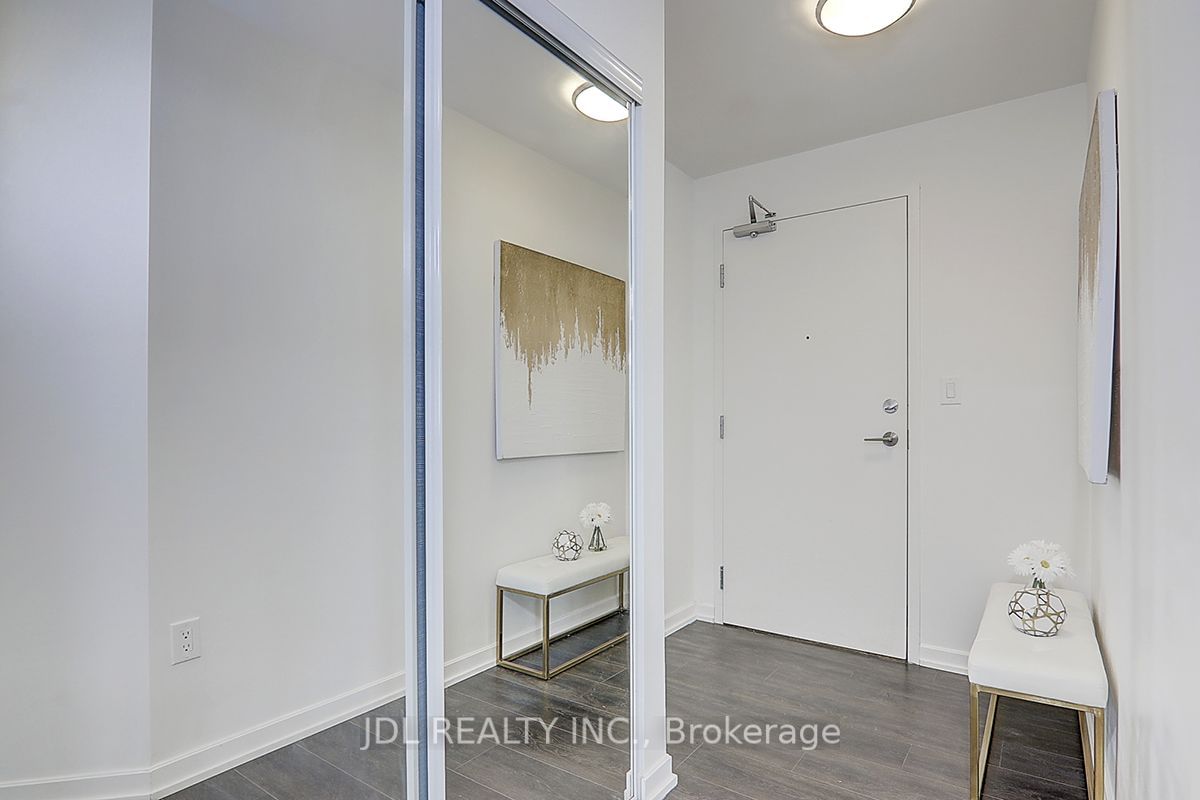 62 Forest Manor Rd, unit 1109 for sale - image #6