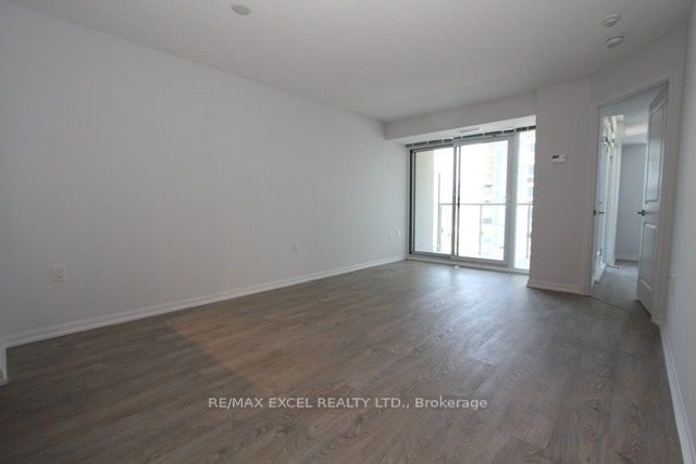 125 Western Battery Rd, unit 1206 for rent - image #3