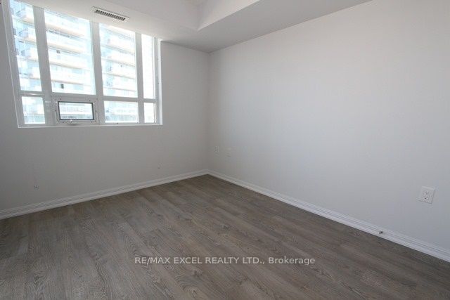 125 Western Battery Rd, unit 1206 for rent - image #6