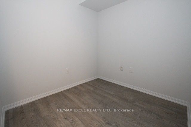 125 Western Battery Rd, unit 1206 for rent - image #7