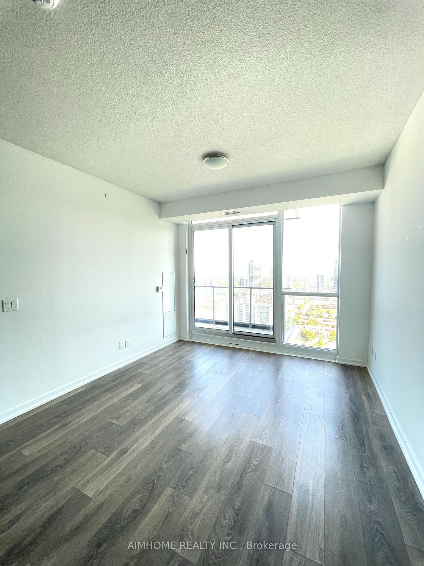 32 Forest Manor Rd, unit 2805 for rent - image #5