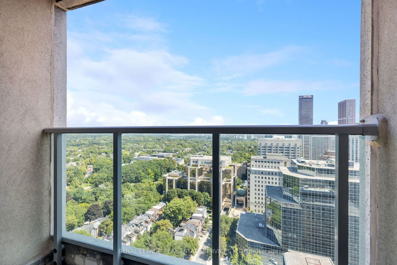 8 Park Rd, unit 3307 for sale - image #26