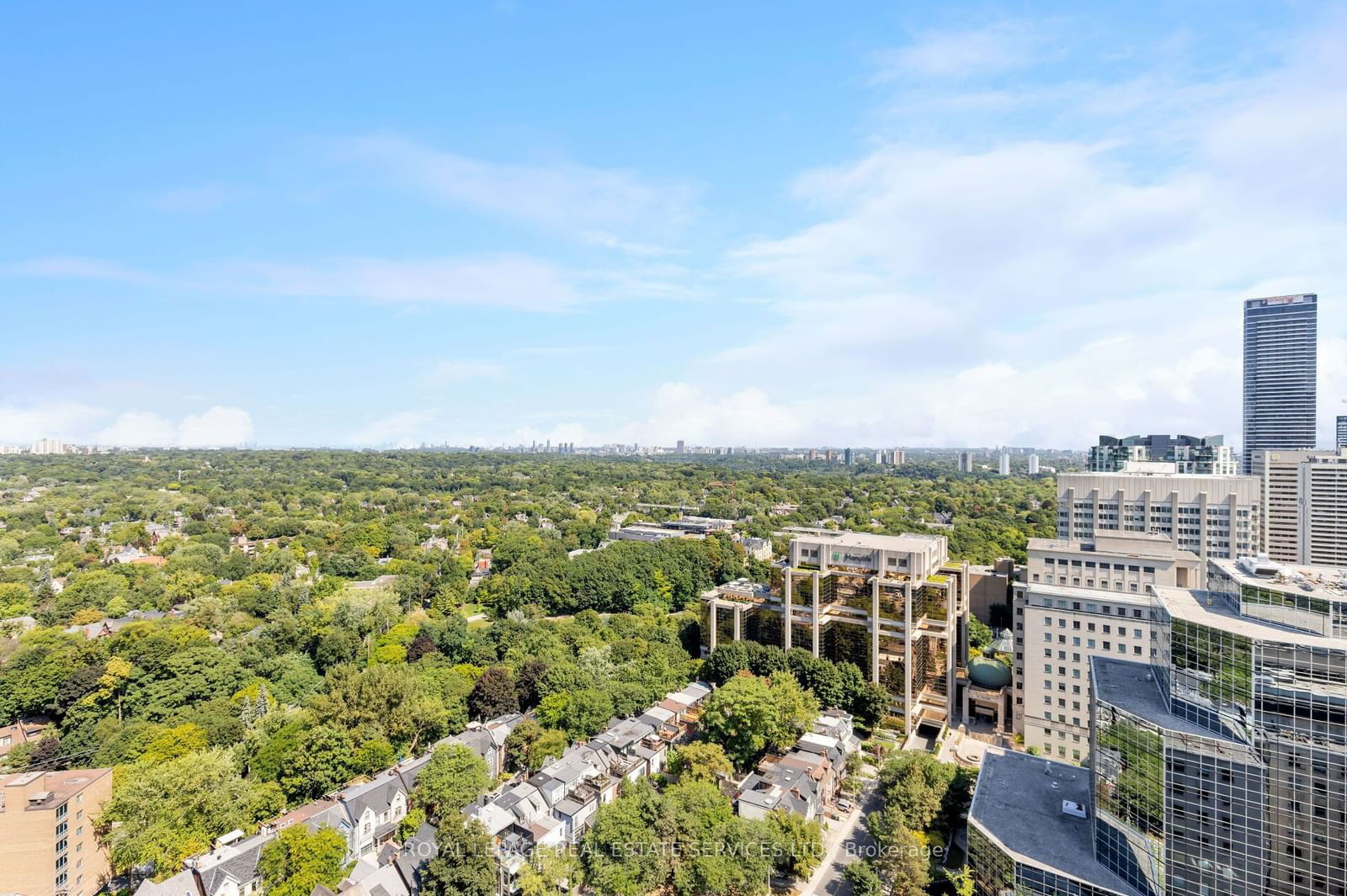 8 Park Rd, unit 3307 for sale - image #28