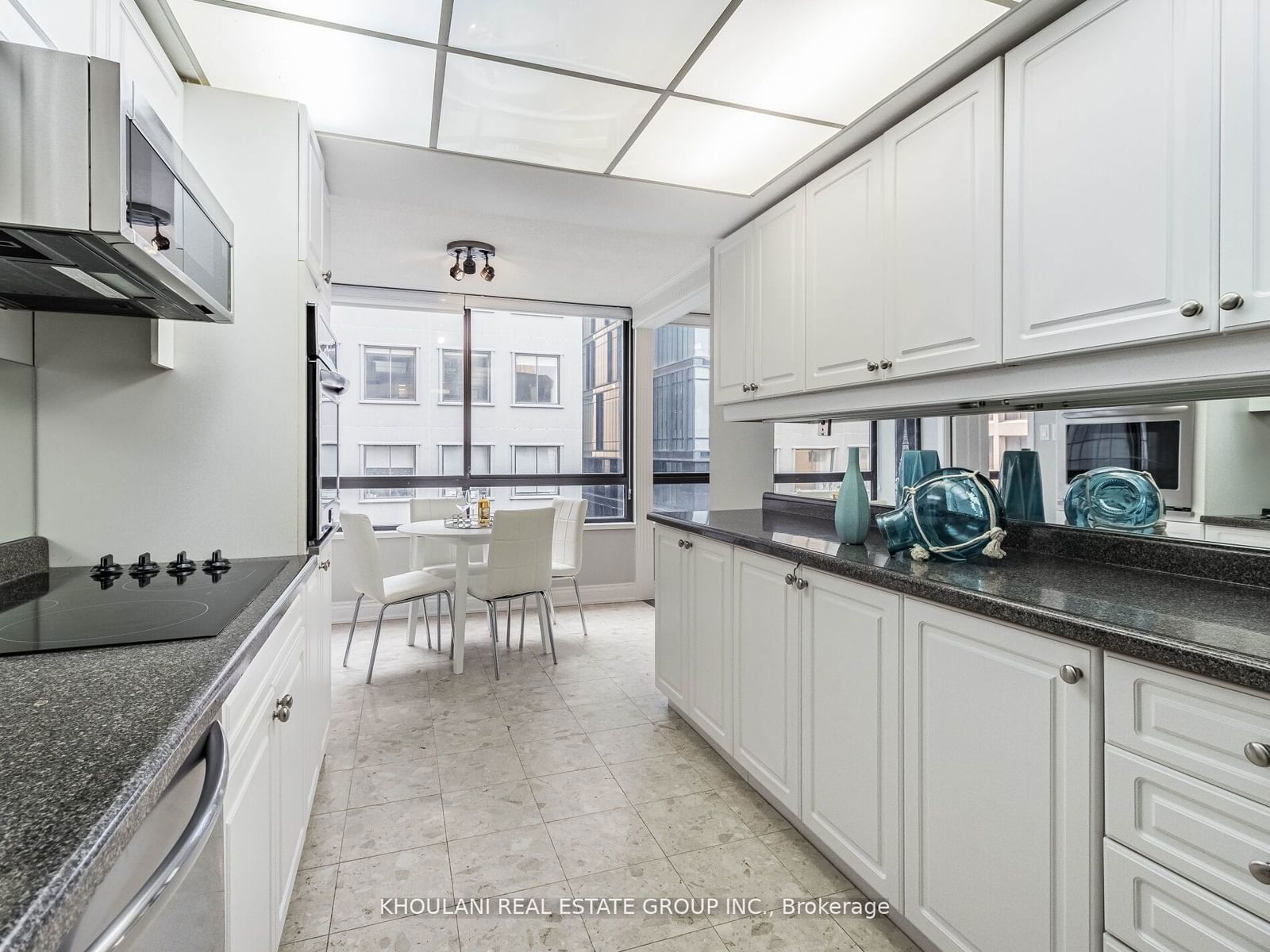 280 Simcoe St, unit 709 for sale - image #11