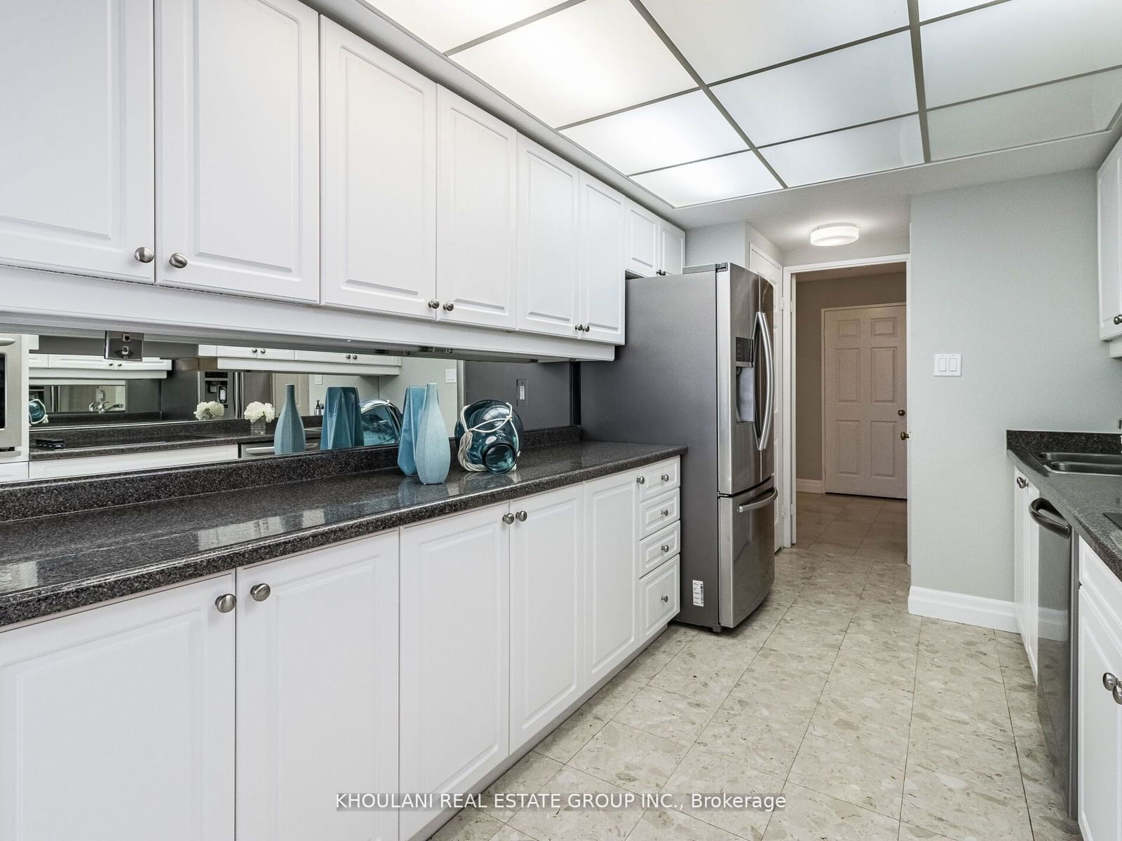 280 Simcoe St, unit 709 for sale - image #12