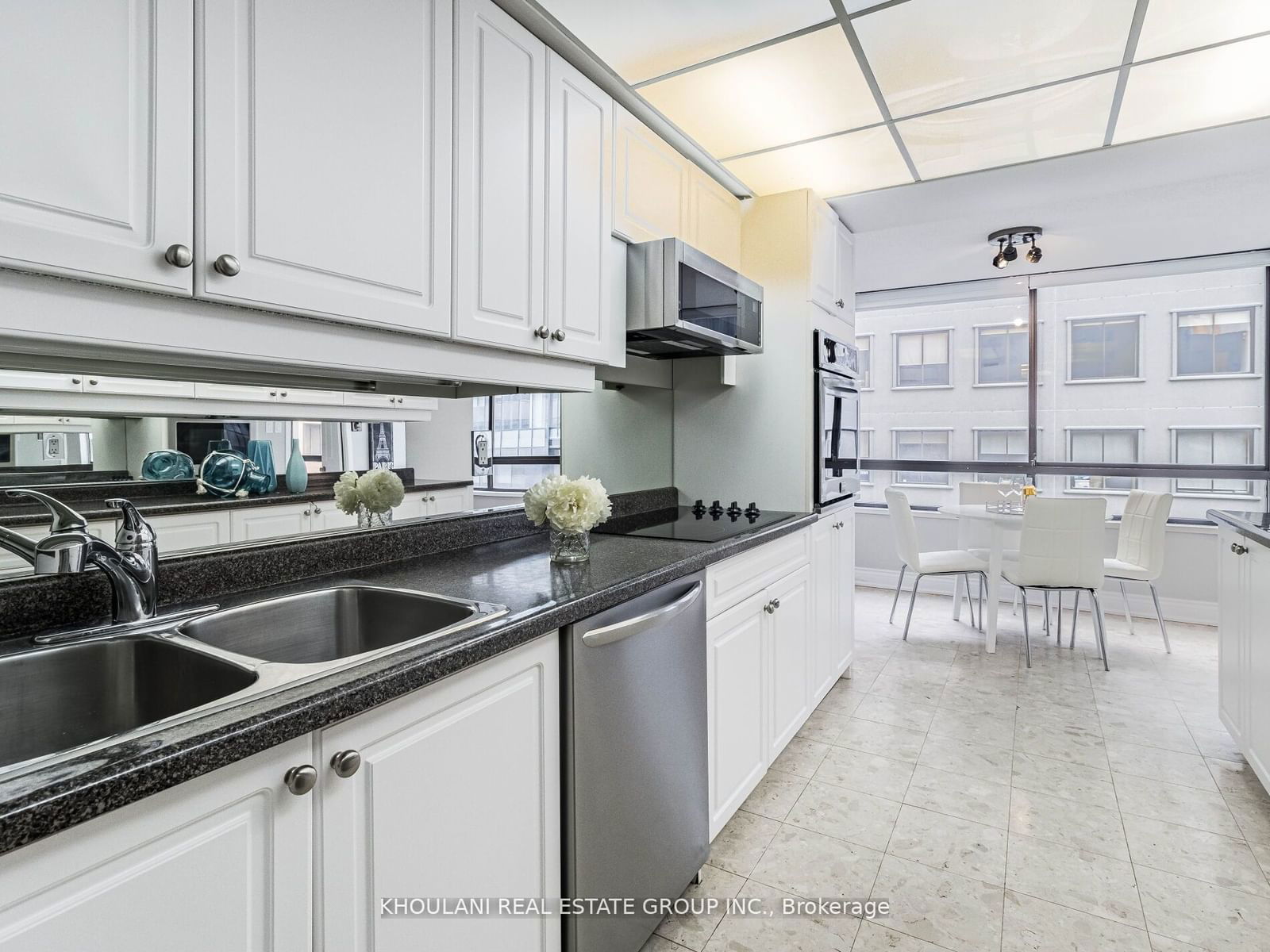 280 Simcoe St, unit 709 for sale - image #13