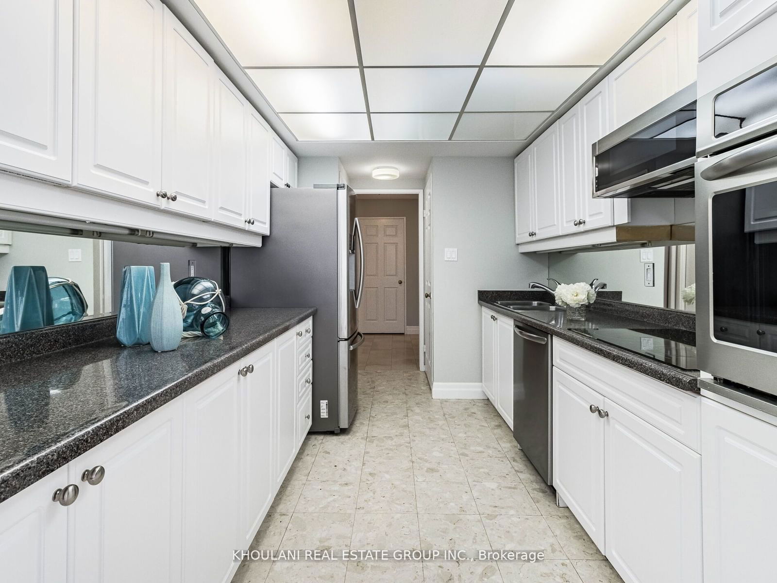 280 Simcoe St, unit 709 for sale - image #14