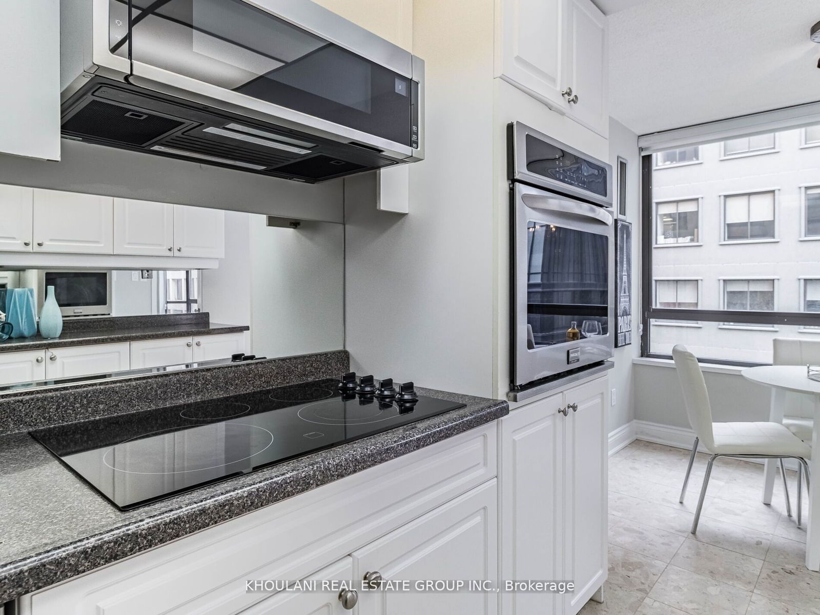 280 Simcoe St, unit 709 for sale - image #15