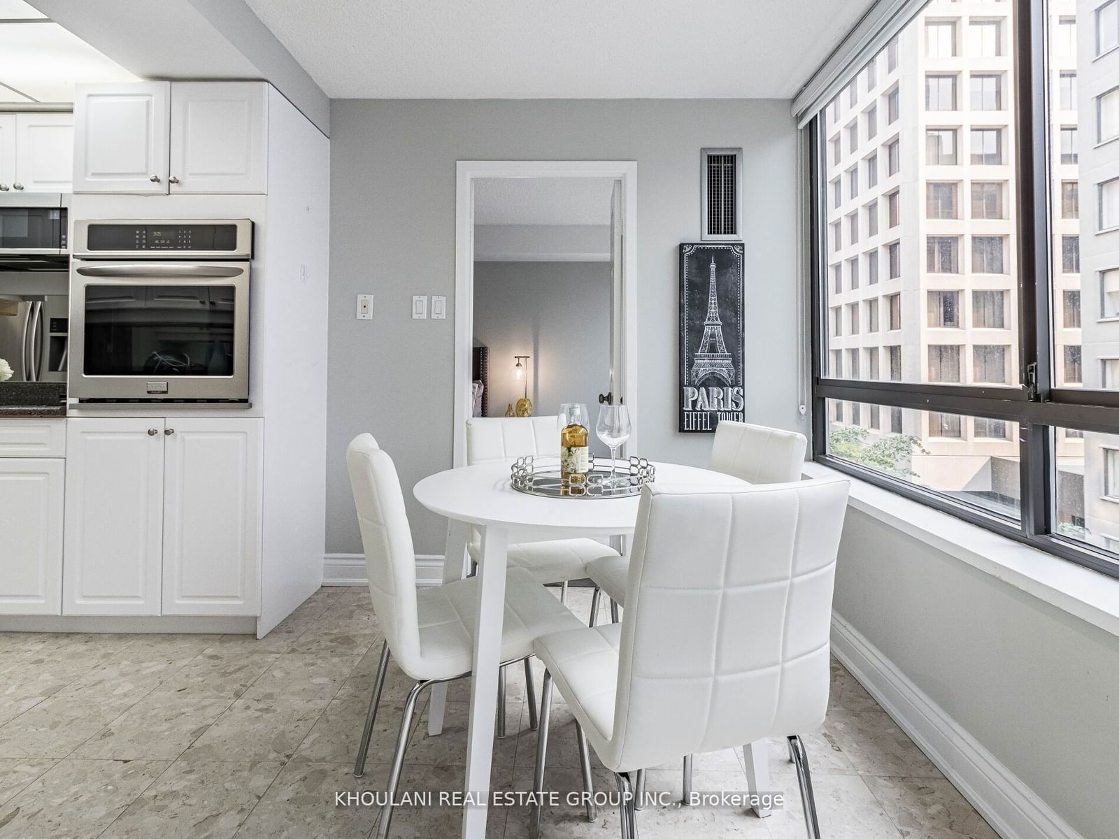 280 Simcoe St, unit 709 for sale - image #16