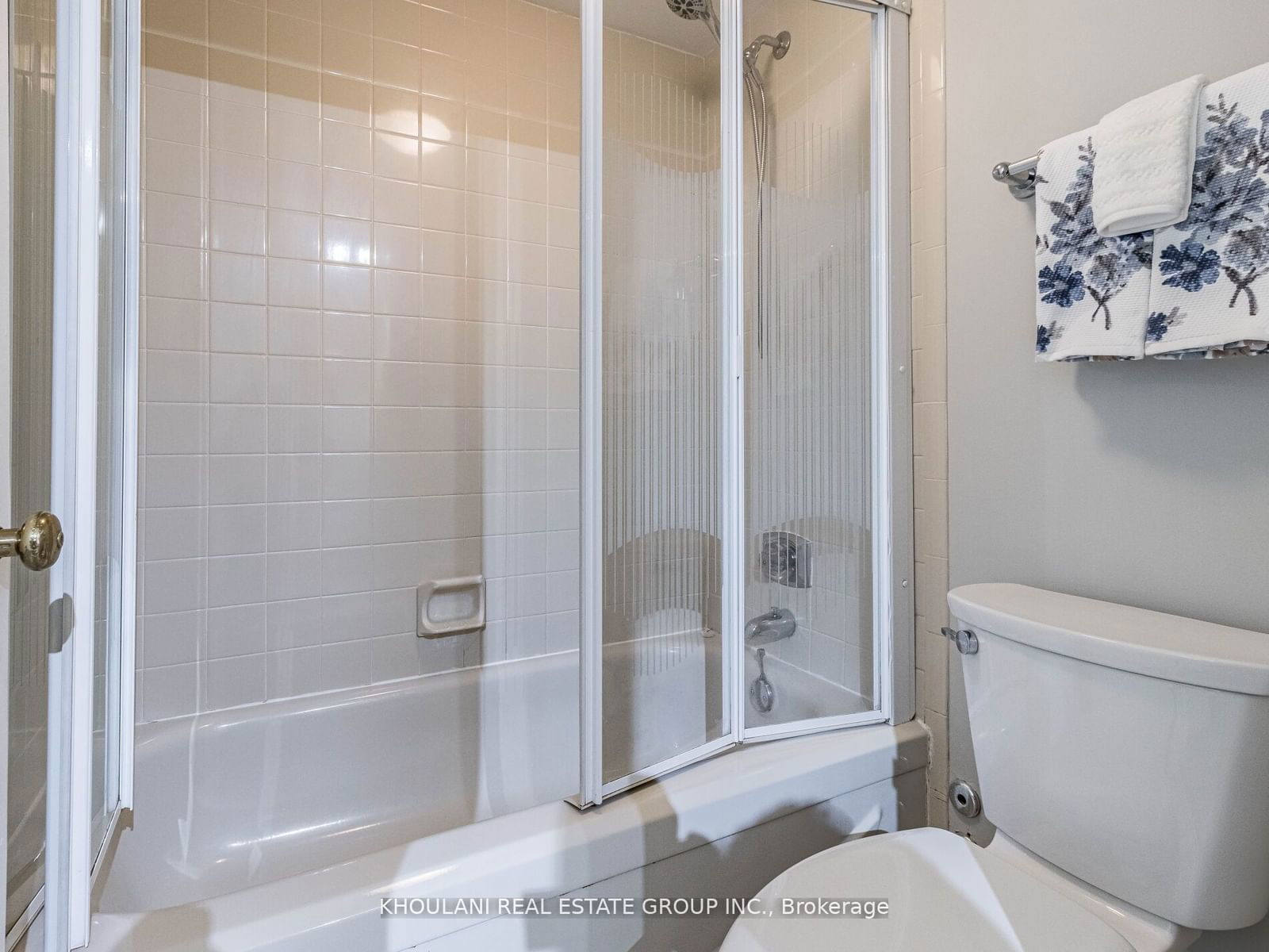 280 Simcoe St, unit 709 for sale - image #20