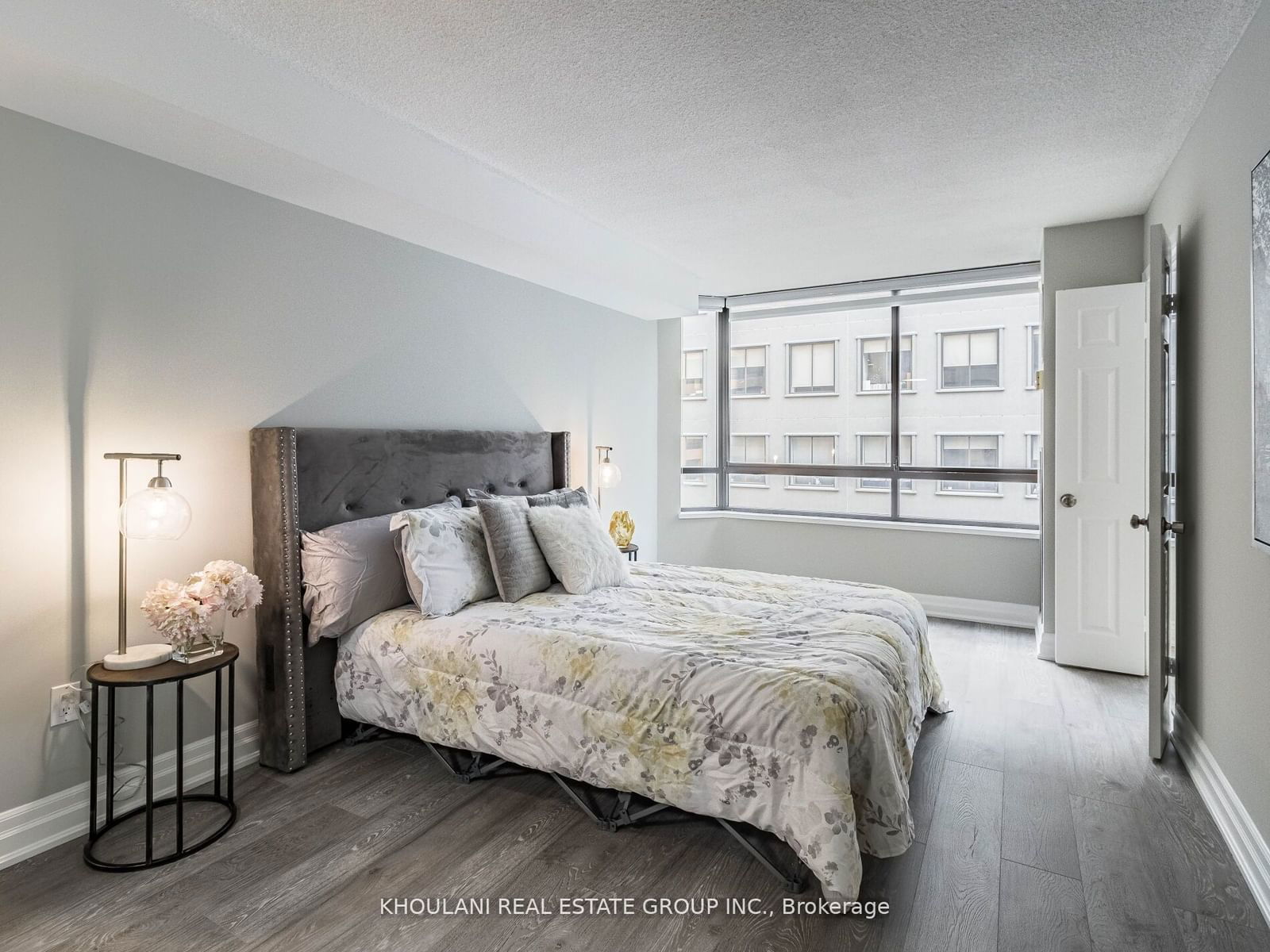 280 Simcoe St, unit 709 for sale - image #22