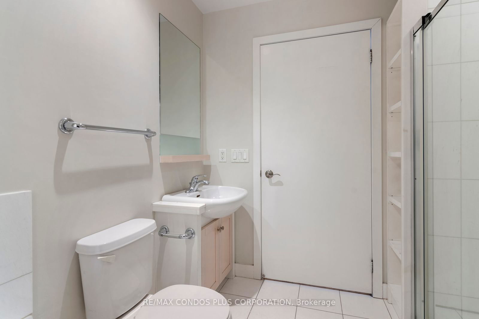 8 York St, unit 2507 for rent - image #27