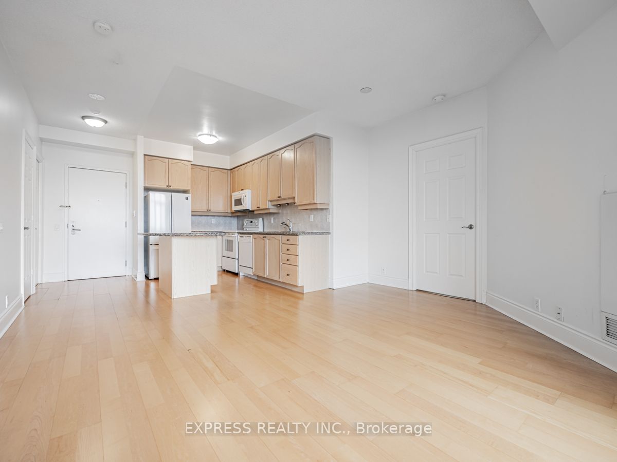 80 Harrison Garden Blvd, unit 2319 for sale - image #11