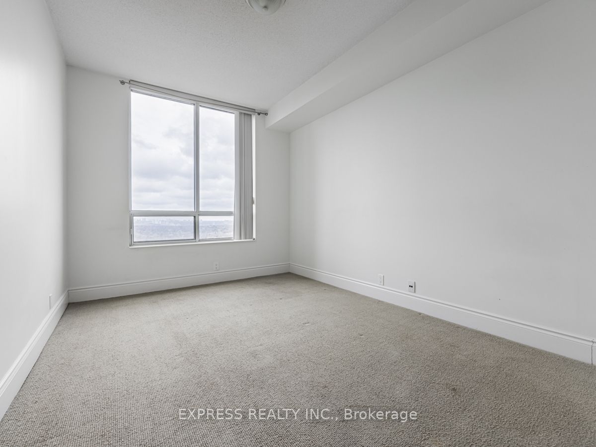 80 Harrison Garden Blvd, unit 2319 for sale - image #14