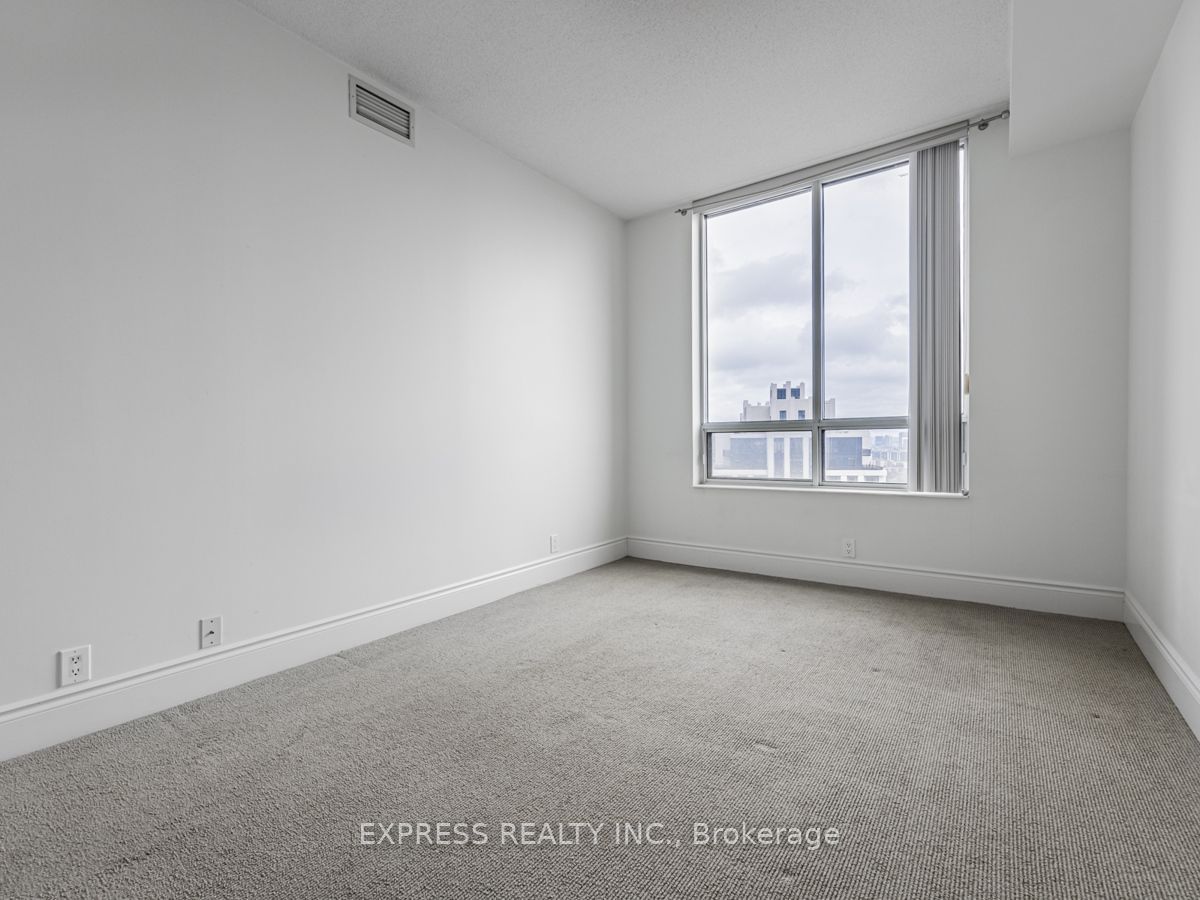 80 Harrison Garden Blvd, unit 2319 for sale - image #15