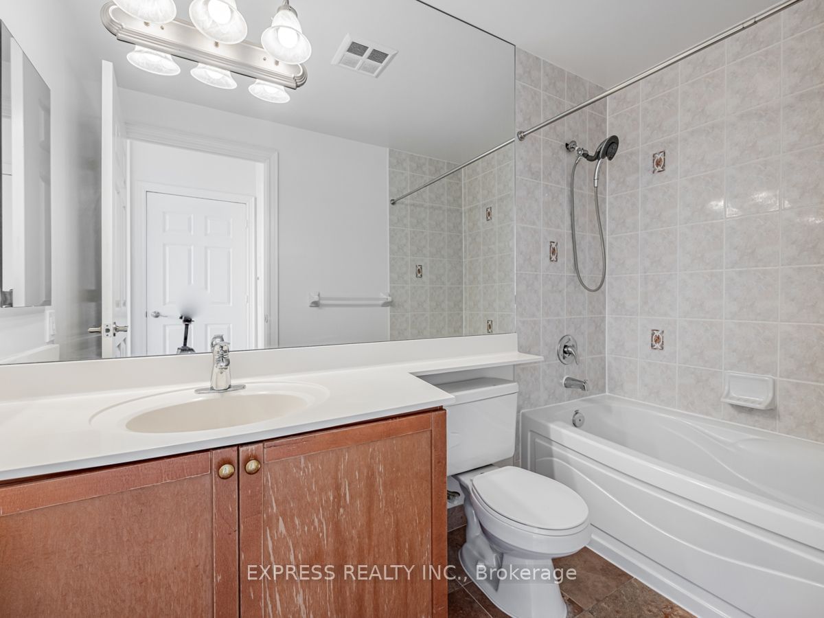 80 Harrison Garden Blvd, unit 2319 for sale - image #18