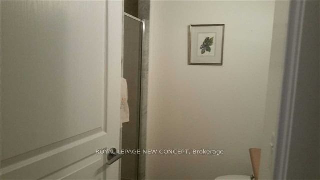 18 Yonge St, unit 2602 for rent - image #10