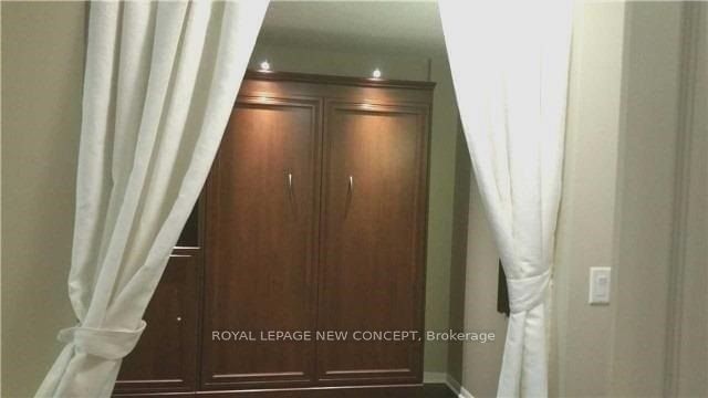 18 Yonge St, unit 2602 for rent - image #11