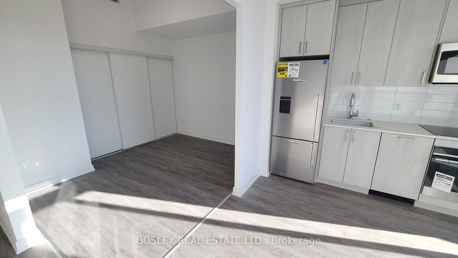 1 Cardiff Rd, unit 706 for rent - image #5