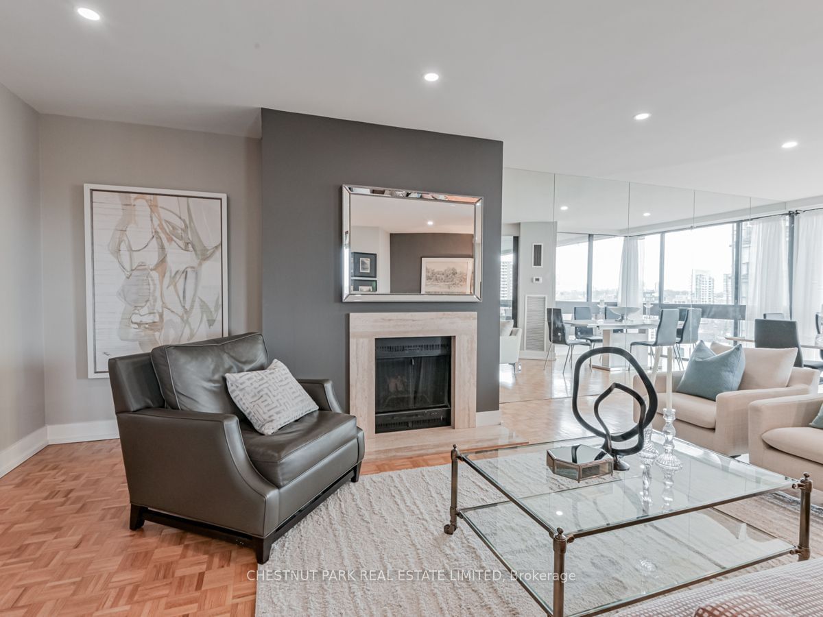 15 Mcmurrich St, unit 1502 for sale - image #15