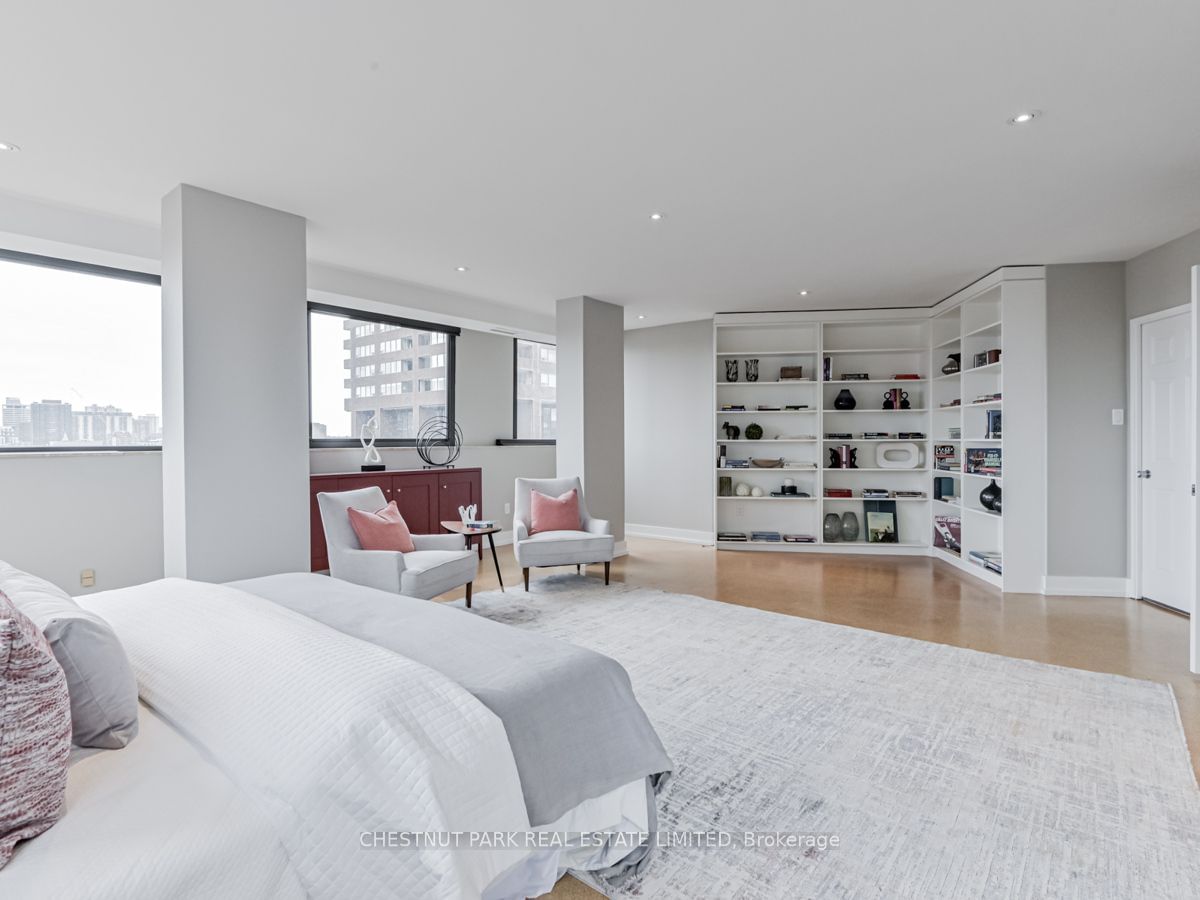 15 Mcmurrich St, unit 1502 for sale - image #6