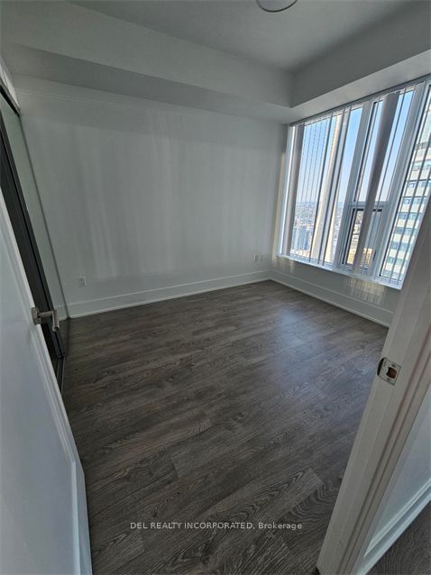 10 York St, unit 5913 for rent - image #5