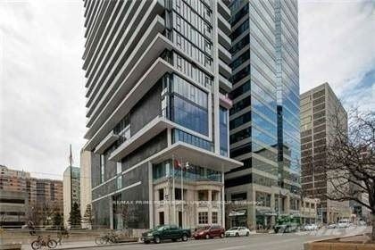 426 University Ave, unit Ph206 for rent - image #1