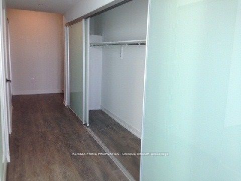 426 University Ave, unit Ph206 for rent