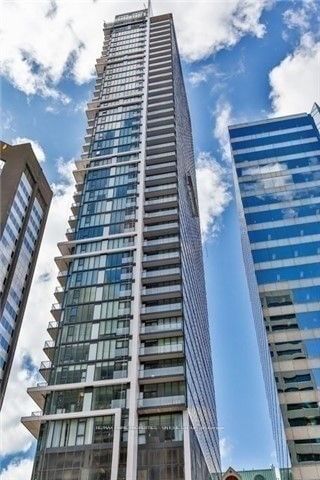 426 University Ave, unit Ph206 for rent