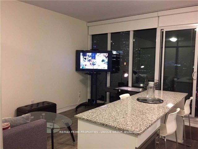 426 University Ave, unit Ph206 for rent