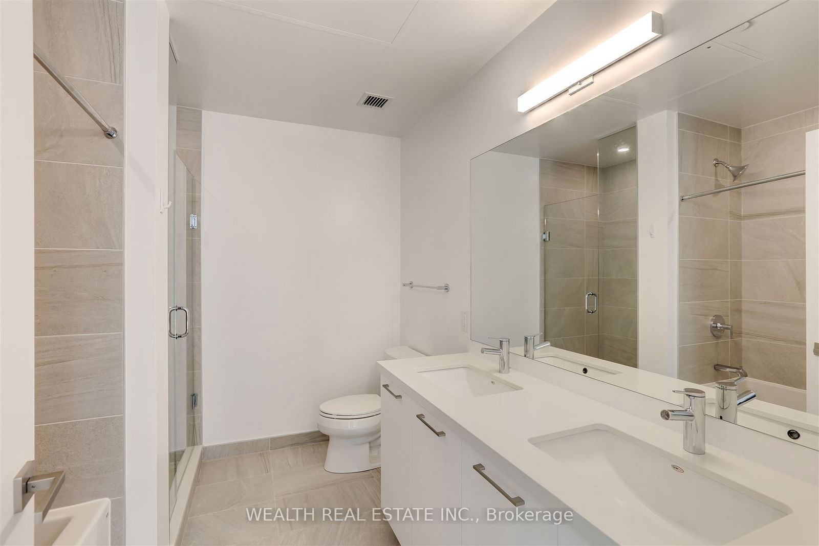 33 Frederick Todd Way, unit 816 for sale - image #6