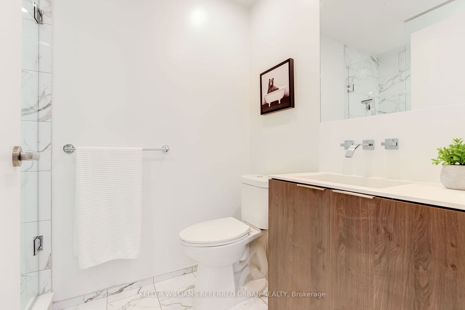 12 Bonnycastle St, unit 923 for sale - image #32