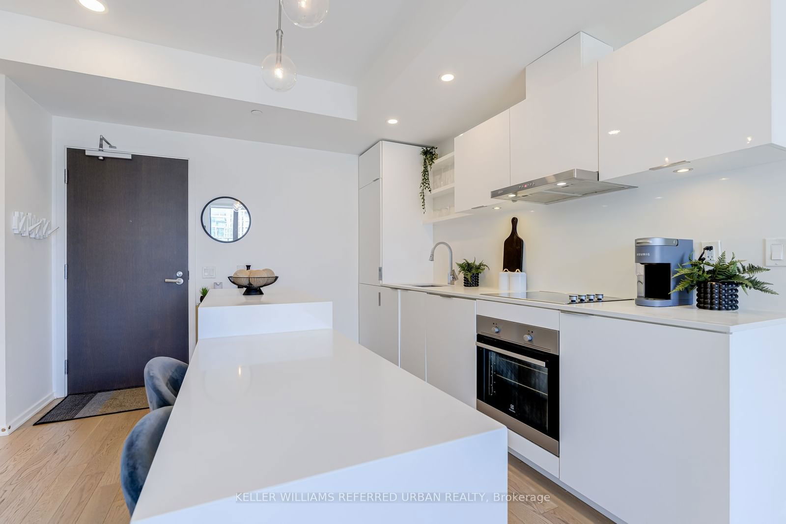 12 Bonnycastle St, unit 923 for sale - image #8