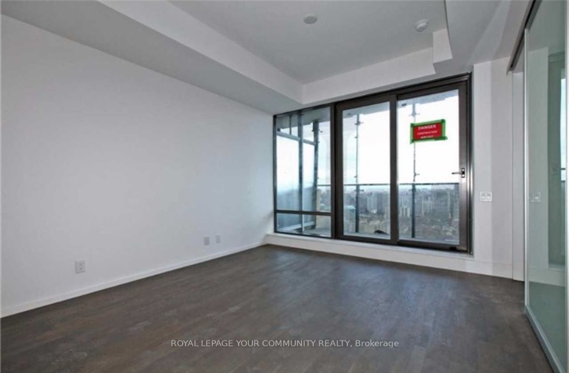 5 St Joseph St, unit 2801 for rent - image #15