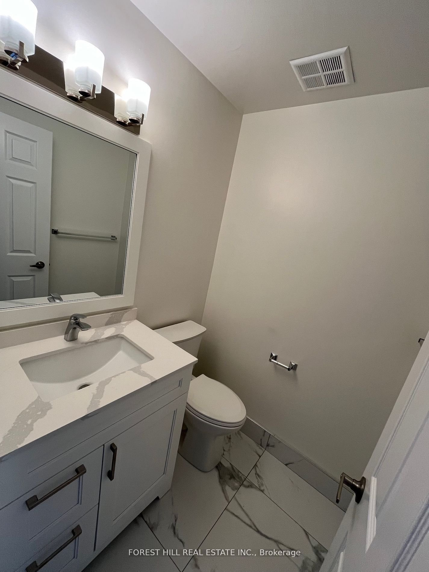 25 Lower Village Gate for rent  - image #12