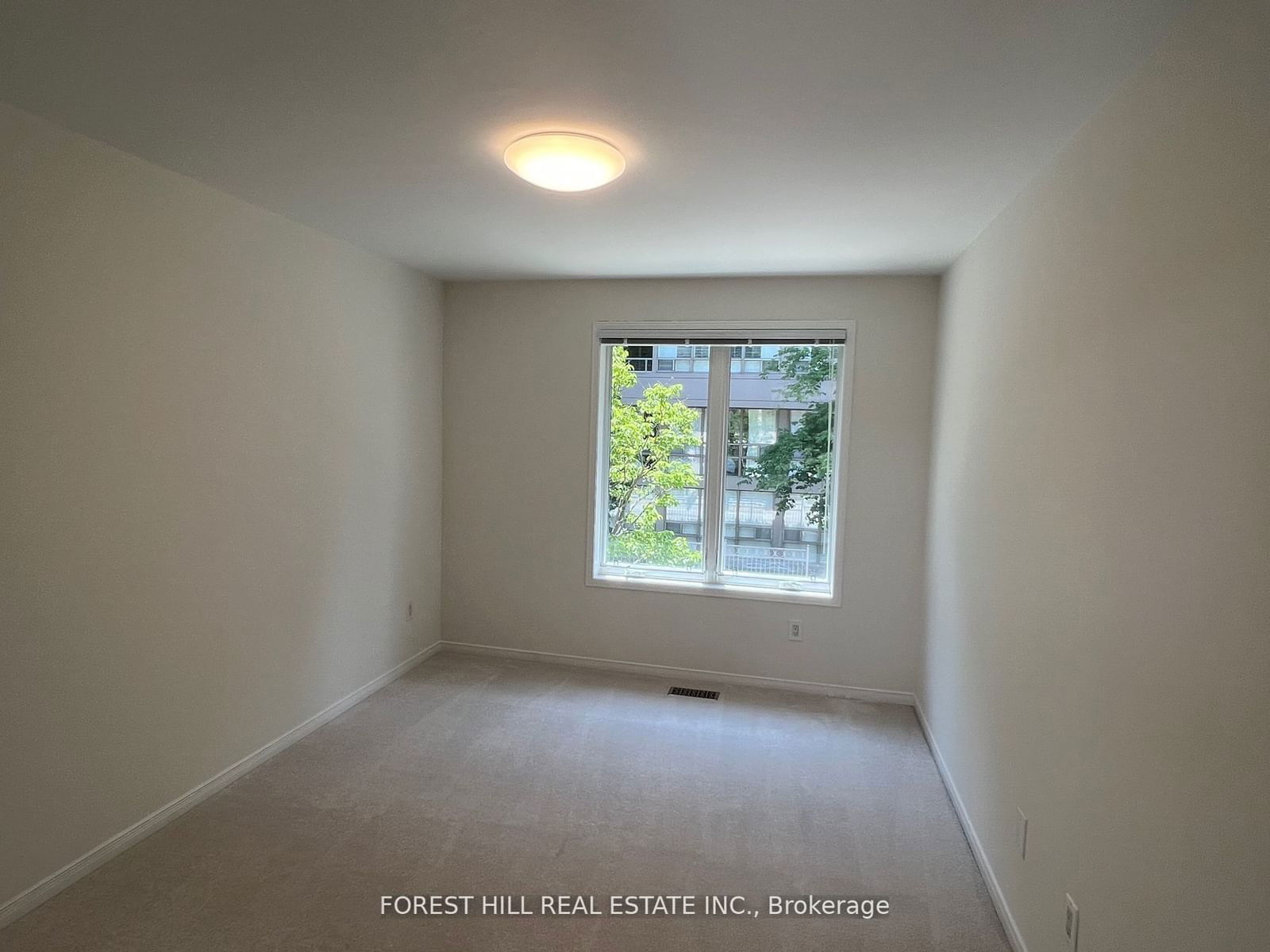 25 Lower Village Gate for rent  - image #23