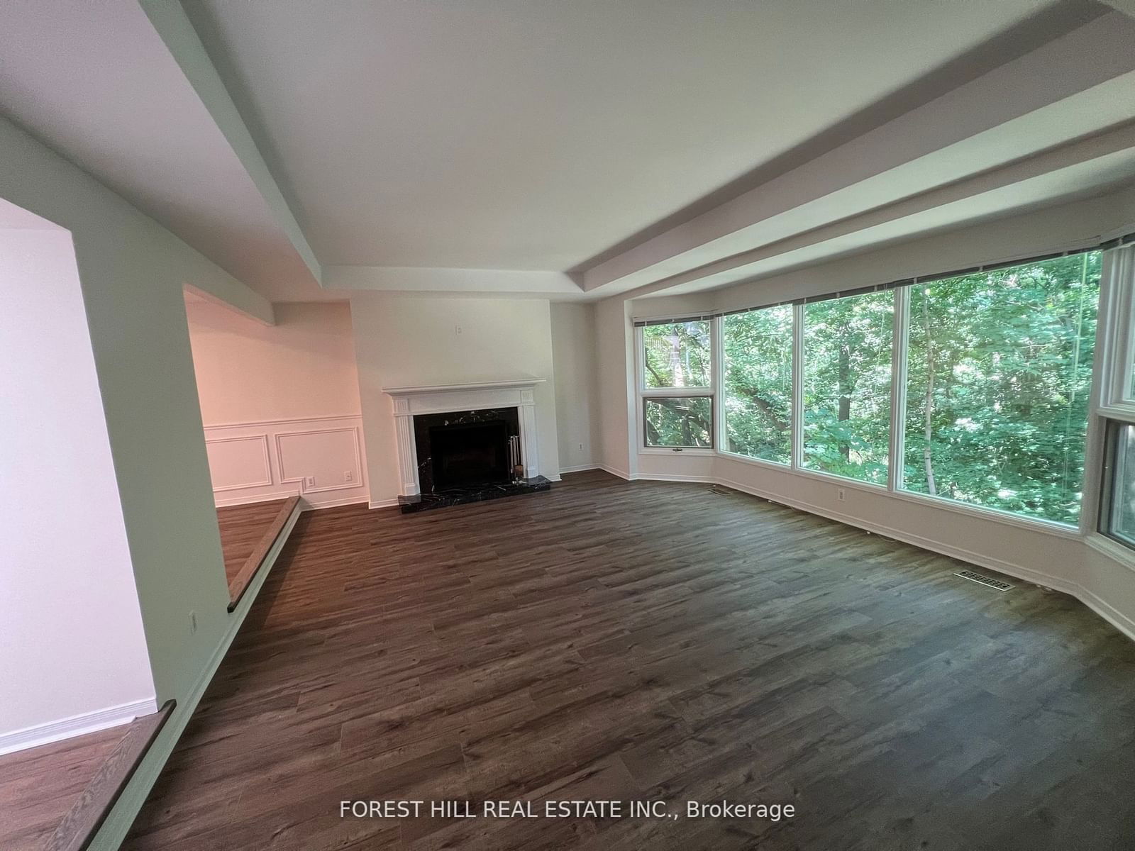 25 Lower Village Gate for rent  - image #8