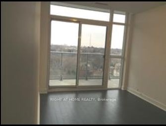 58 Orchard View Blvd, unit 1101 for rent