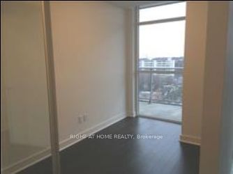 58 Orchard View Blvd, unit 1101 for rent