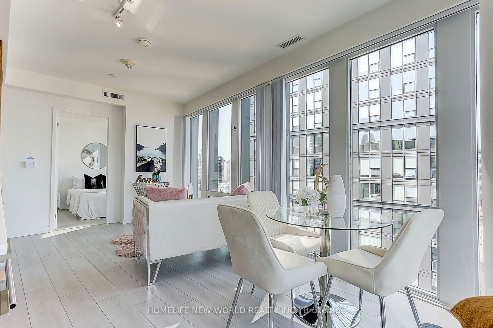 60 Shuter St, unit Ph111 for sale - image #8