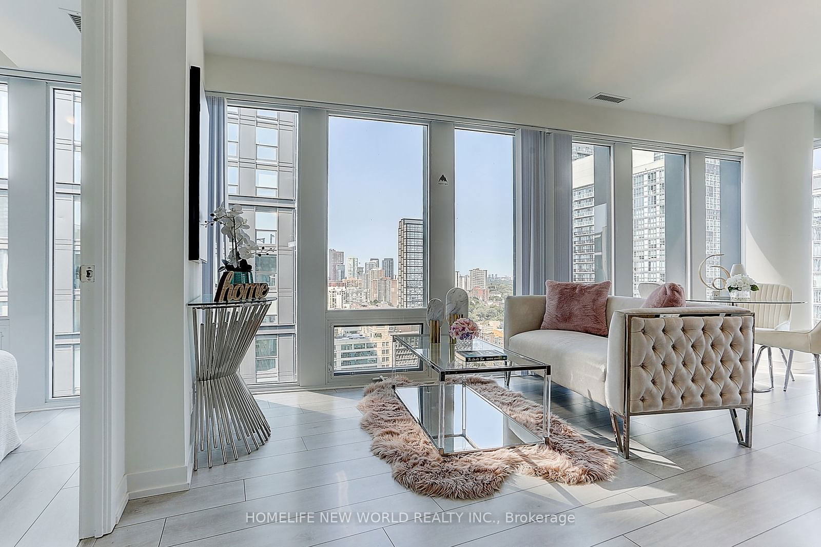 60 Shuter St, unit Ph111 for sale - image #9