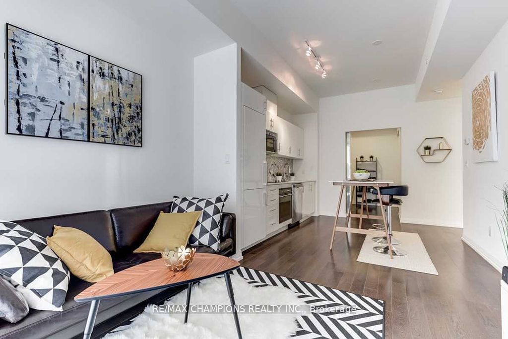 460 Adelaide St, unit 103 for sale - image #10