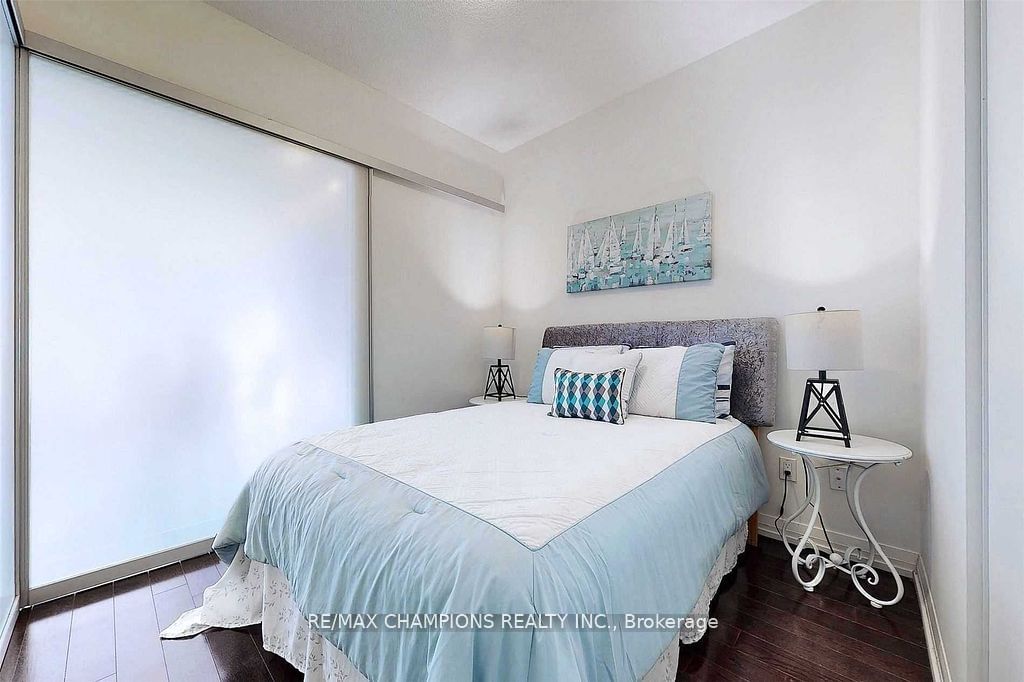 460 Adelaide St, unit 103 for sale - image #21