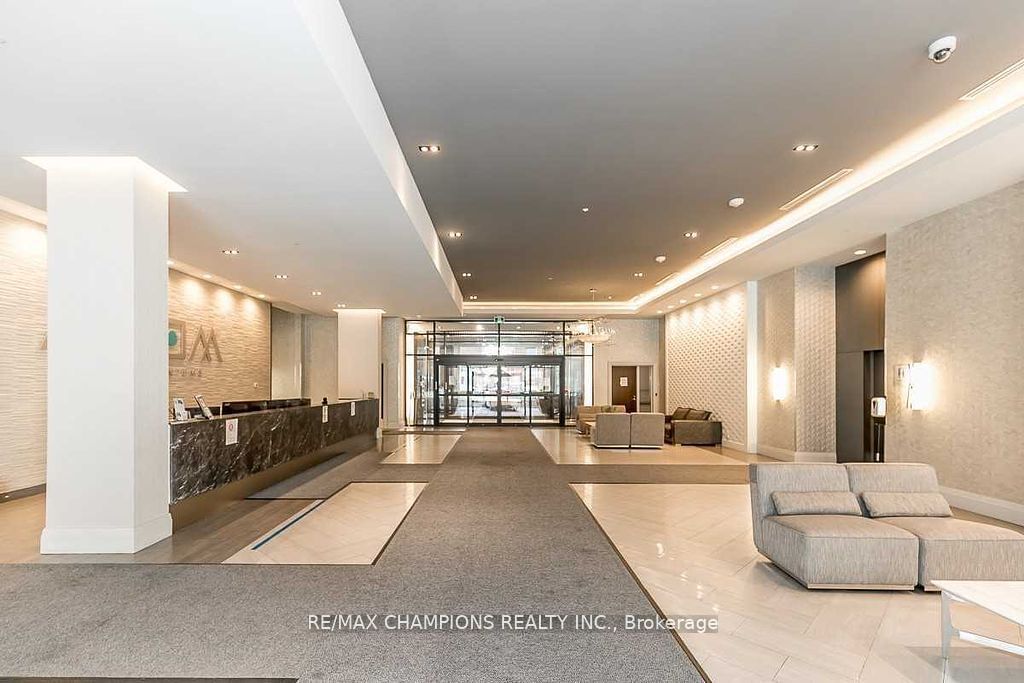 460 Adelaide St, unit 103 for sale - image #32