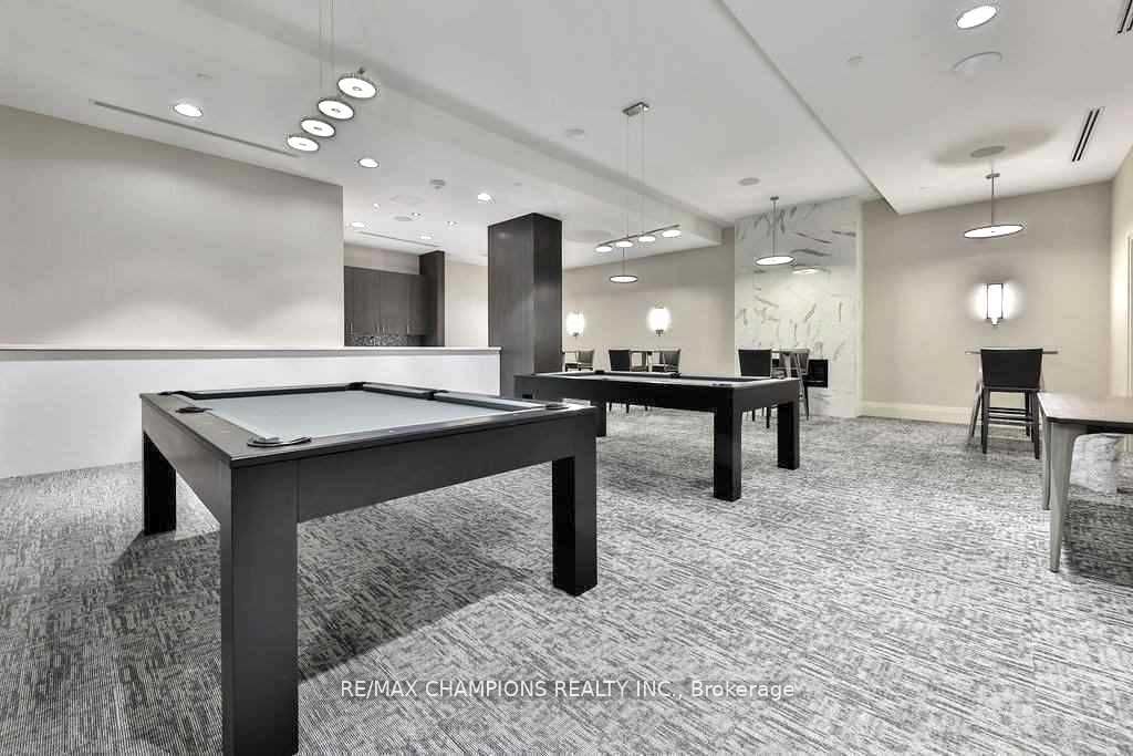 460 Adelaide St, unit 103 for sale - image #38