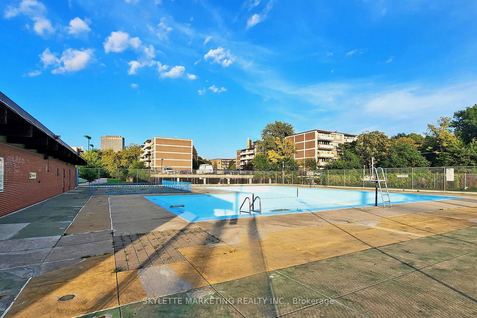 1 Leaside Park Dr, unit 510 for sale - image #35