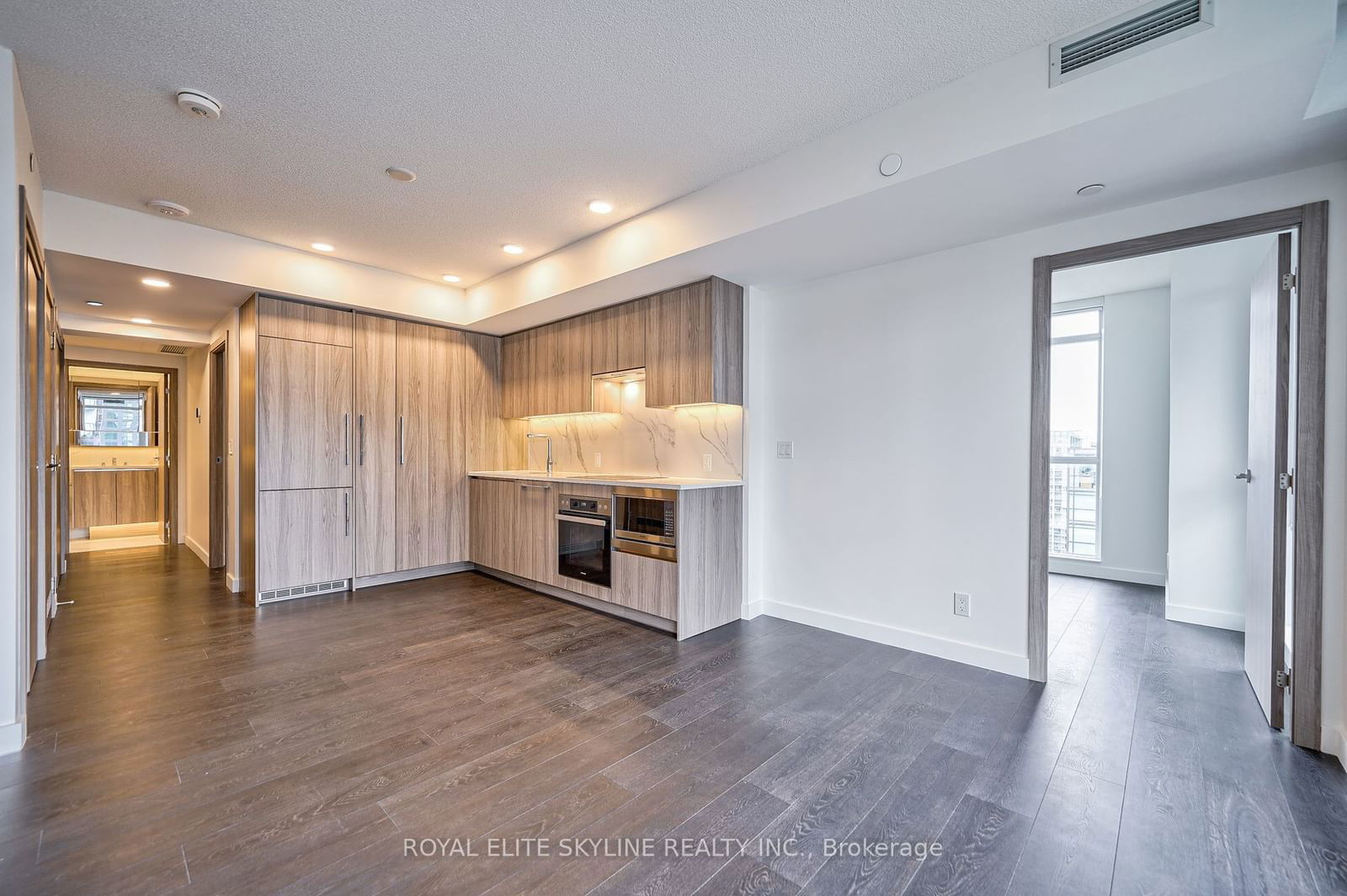 38 Widmer St, unit 4906 for sale - image #13